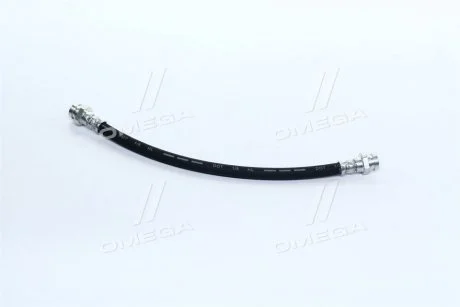 Тормозной шланг 295 мм LPR 6T46282