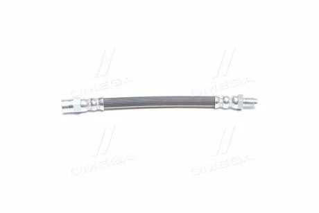 Тормозной шланг 185 мм LPR 6T46340