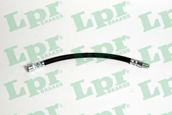 Гальмівний шланг гідравлічний 260 мм LPR 6T46393 (фото 1)