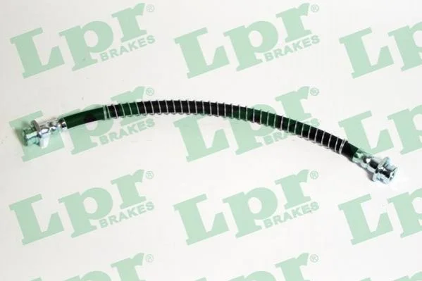 Тормозной шланг 320 мм LPR 6T46394 (фото 1)