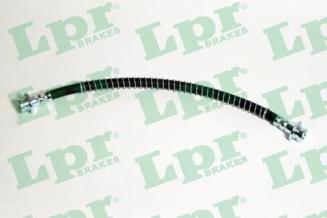 Гальмівний шланг 320 мм LPR 6T46394