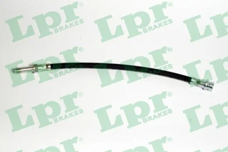 Гальмівний шланг 348 мм LPR 6T46592