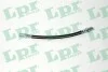 Гальмівний шланг 260 мм LPR 6T46594 (фото 1)