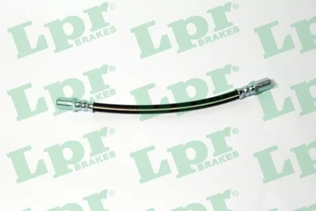 Тормозной шланг 260 мм LPR 6T46594
