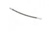Гальмівний шланг 310 мм LPR 6T46685 (фото 3)