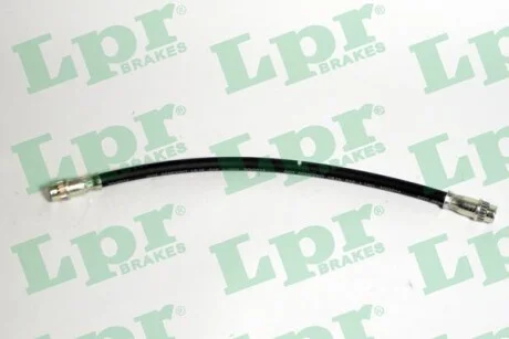 Тормозной шланг 330 мм LPR 6T46700