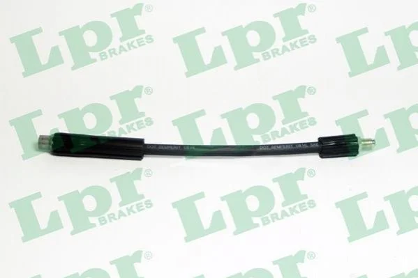 Гальмівний шланг 310 мм LPR 6T46769 (фото 1)