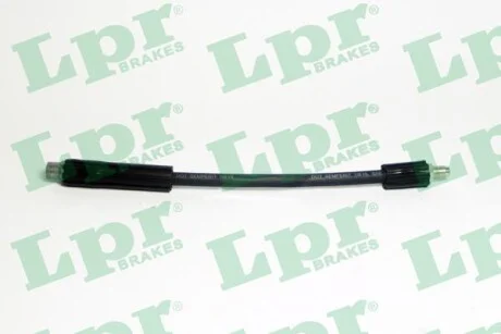 Тормозной шланг 310 мм LPR 6T46769