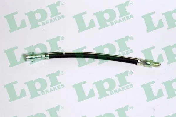 Гальмівний шланг 228 мм LPR 6T46788 (фото 1)