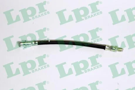 Гальмівний шланг 228 мм LPR 6T46788