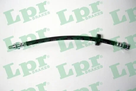 Гальмівний шланг гідравлічний 315 мм LPR 6T46790