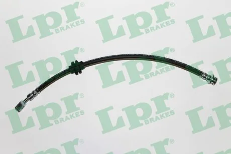 Тормозной шланг 440 мм LPR 6T46795