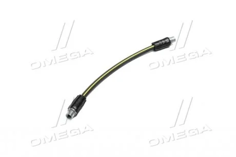 Гальмівний шланг 320 мм LPR 6T46800