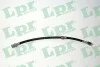 Тормозной шланг 430 мм LPR 6T47703 (фото 1)