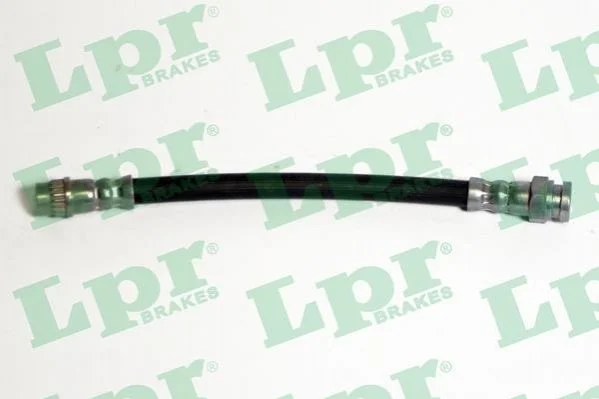 Тормозной шланг 210 мм LPR 6T47837 (фото 1)