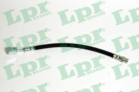 Тормозной шланг гидравлический 310 мм LPR 6T47841