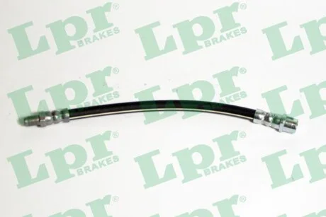 Тормозной шланг 260 мм LPR 6T47848