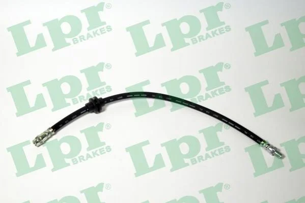 ШЛАНГ тормозной LPR 6T47879 (фото 1)