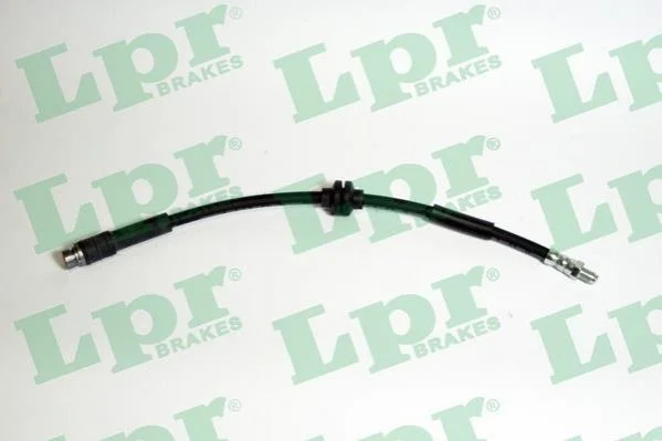 Тормозной шланг 440 мм LPR 6T47893 (фото 1)