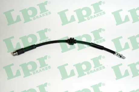 Тормозной шланг 440 мм LPR 6T47893