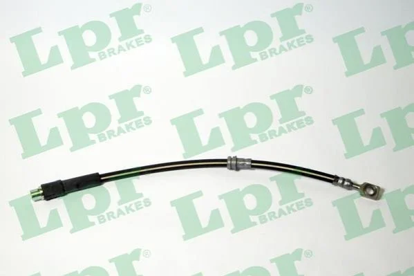 Тормозной шланг 440 мм LPR 6T47902 (фото 1)