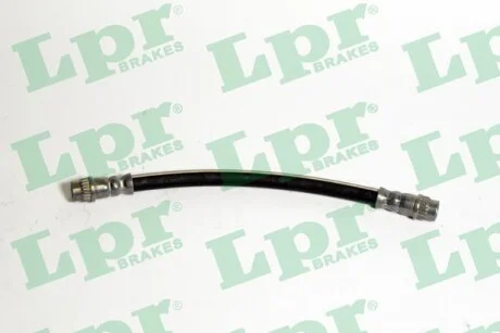 Тормозной шланг гидравлический 230 мм LPR 6T47976