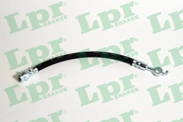 Тормозной шланг 275 мм LPR 6T47989 (фото 1)