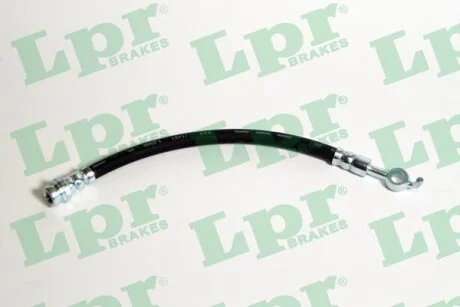 Тормозной шланг 275 мм LPR 6T47989
