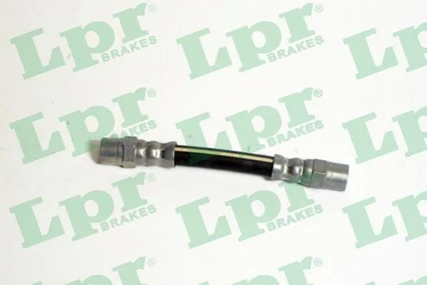 Тормозной шланг 125 мм LPR 6T47998 (фото 1)