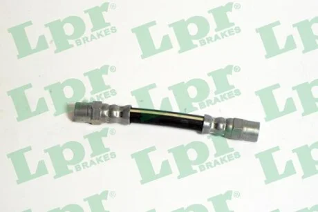 Тормозной шланг 125 мм LPR 6T47998