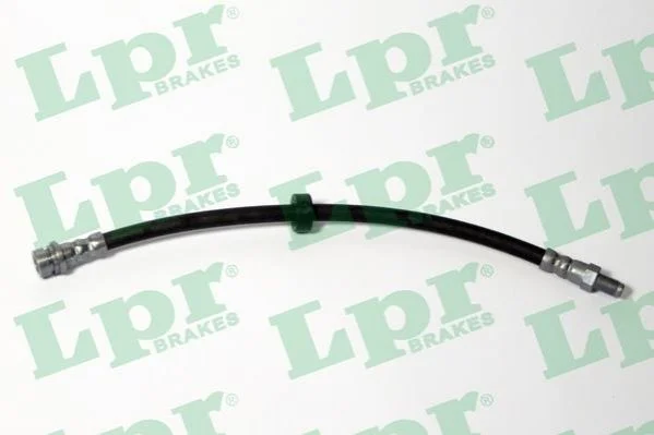 Гальмівний шланг 345 мм LPR 6T48010 (фото 1)