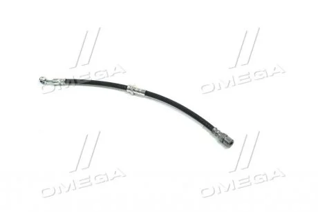 Тормозной шланг 435 мм LPR 6T48029