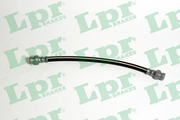 Гальмівний шланг 280 мм LPR 6T48051 (фото 1)