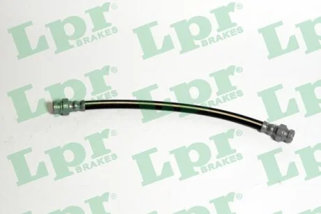 Гальмівний шланг 280 мм LPR 6T48051