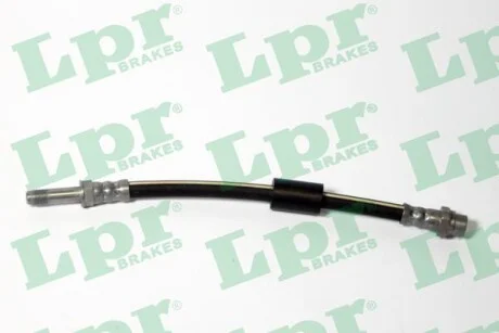 Тормозной шланг 265 мм LPR 6T48056