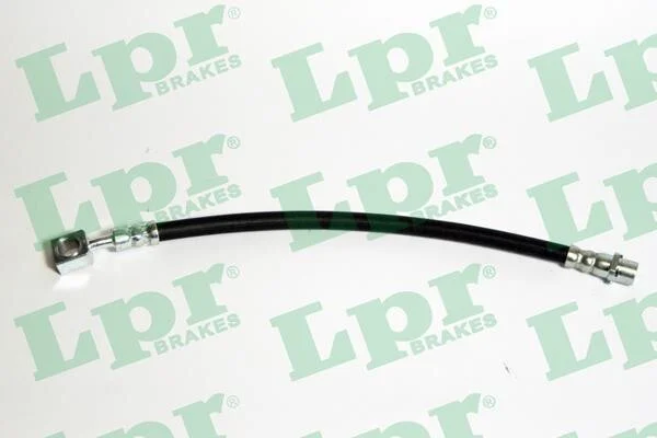 Тормозной шланг 330 мм LPR 6T48058 (фото 1)