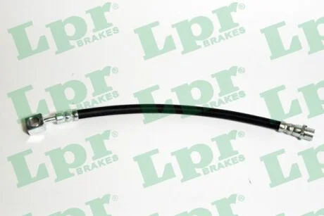 Тормозной шланг 330 мм LPR 6T48058