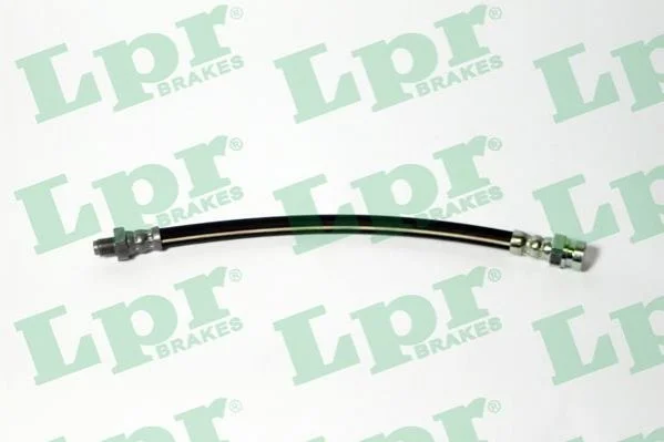 ШЛАНГ тормозной LPR 6T48064 (фото 1)
