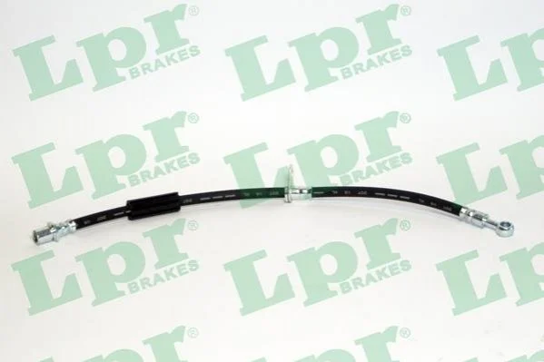 ШЛАНГ тормозной LPR 6T48070 (фото 1)