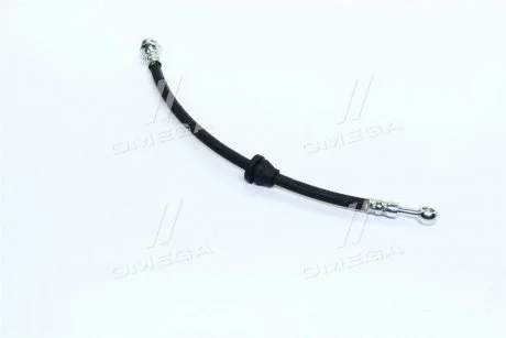Тормозной шланг 355 мм LPR 6T48075