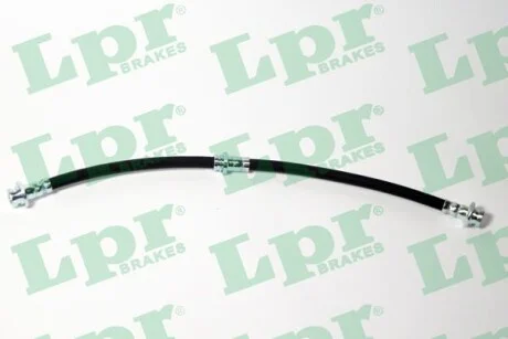Тормозной шланг гидравлический 425 мм LPR 6T48089