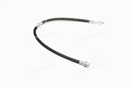 Тормозной шланг 600 мм LPR 6T48097
