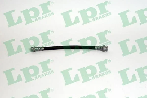 Тормозной шланг 235 мм LPR 6T48128 (фото 1)
