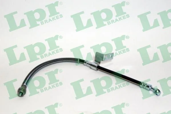 Тормозной шланг 520 мм LPR 6T48150 (фото 1)