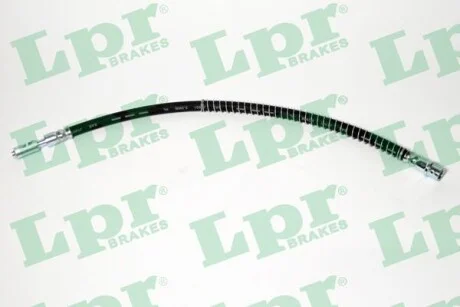Гальмівний шланг 445 мм LPR 6T48237