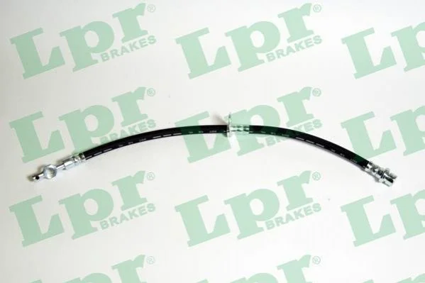 Гальмівний шланг гідравлічний 460 мм LPR 6T48248 (фото 1)