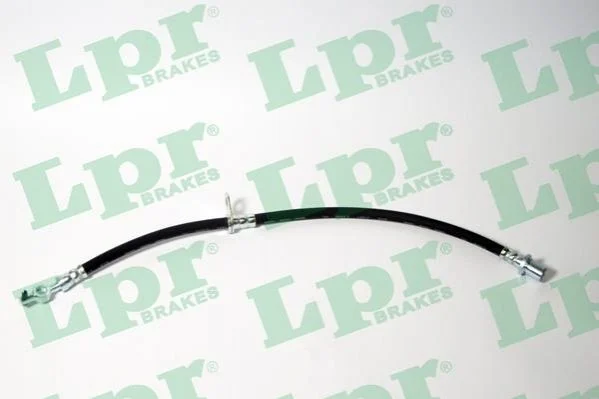 Тормозной шланг 510 мм LPR 6T48277 (фото 1)