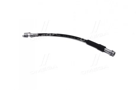 Тормозной шланг 370 мм LPR 6T48360