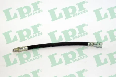 Гальмівний шланг 250 мм LPR 6T48361