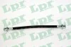Тормозной шланг 280 мм LPR 6T48415 (фото 1)